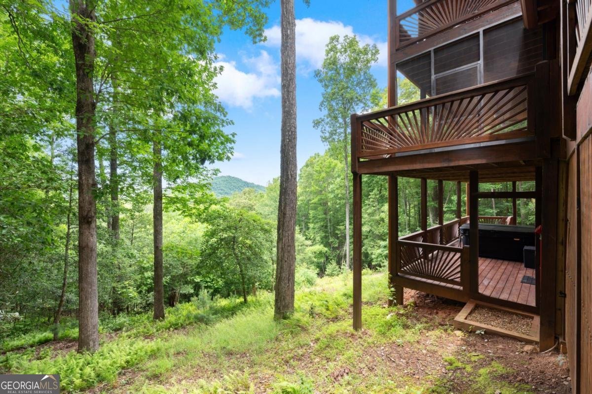 98 Aries Lane Blue Ridge - Photo 48