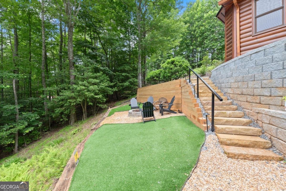 98 Aries Lane Blue Ridge - Photo 49