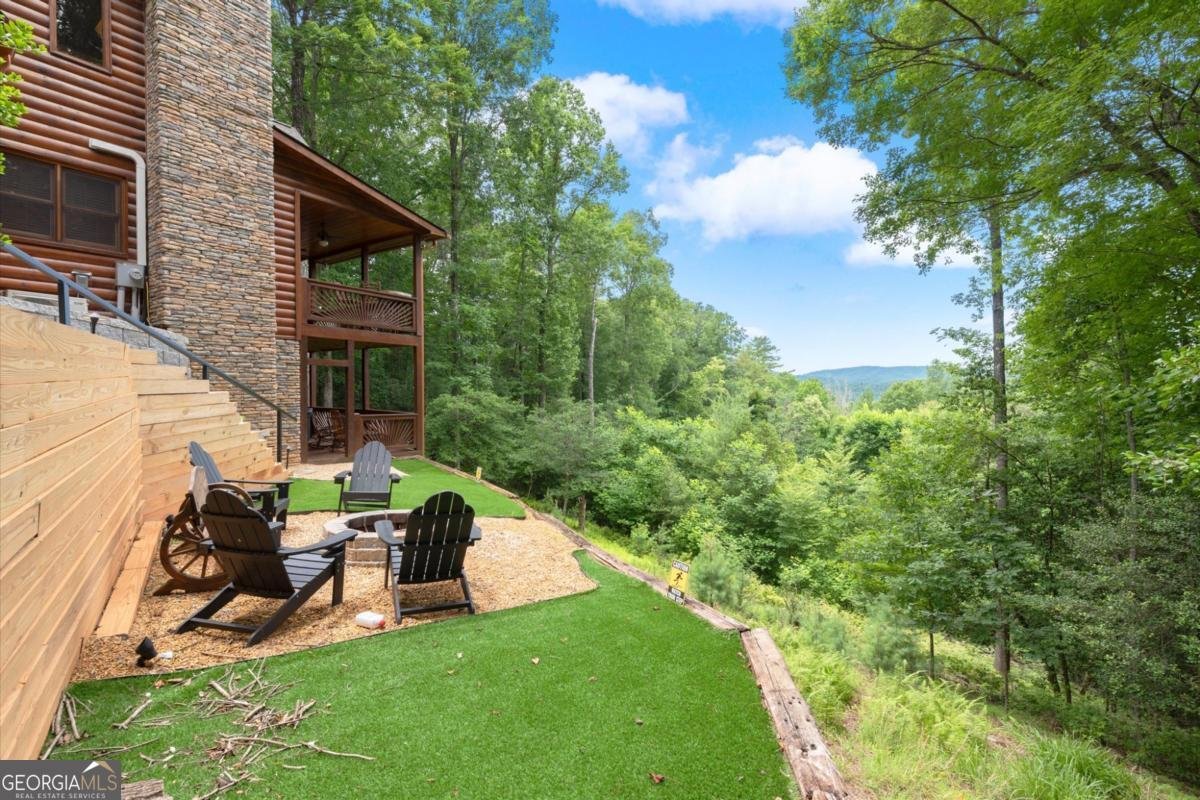 98 Aries Lane Blue Ridge - Photo 50