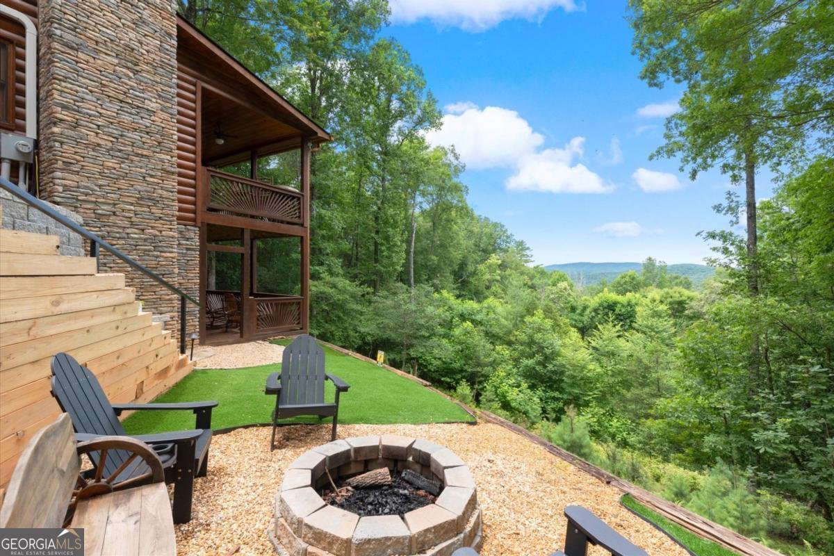 98 Aries Lane Blue Ridge - Photo 51