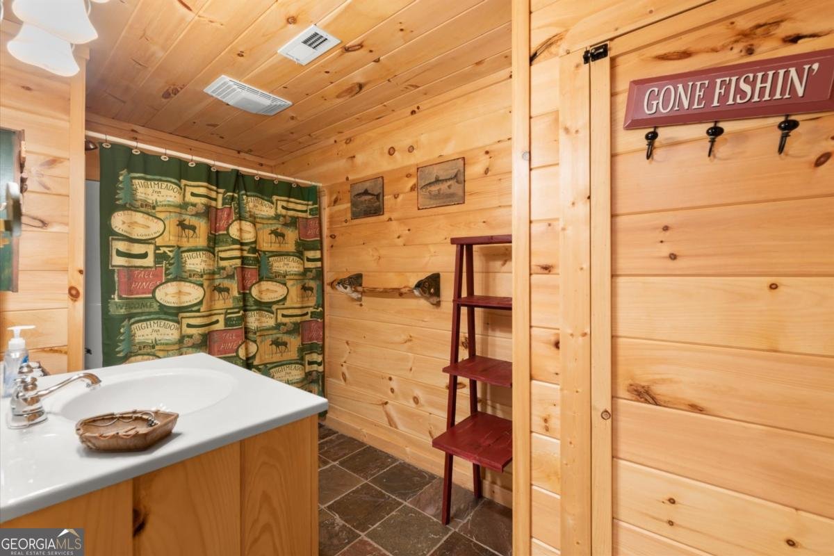 98 Aries Lane Blue Ridge - Photo 53