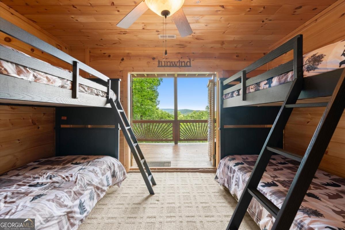 98 Aries Lane Blue Ridge - Photo 56