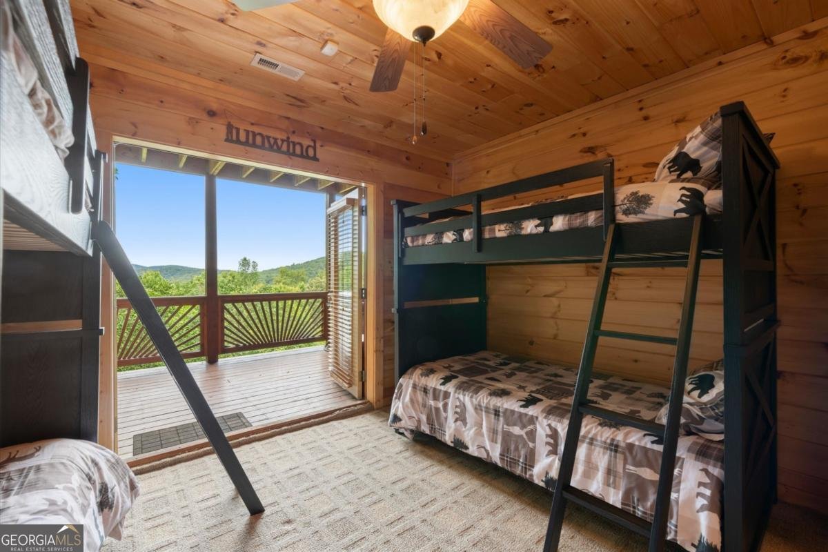98 Aries Lane Blue Ridge - Photo 57