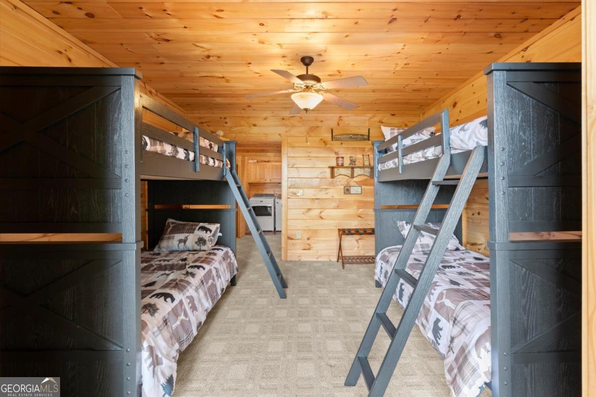 98 Aries Lane Blue Ridge - Photo 58