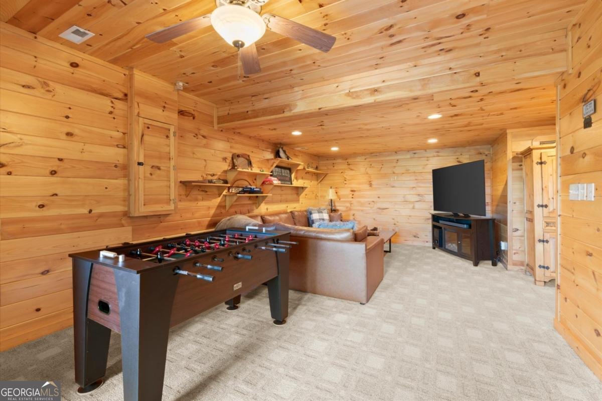 98 Aries Lane Blue Ridge - Photo 59