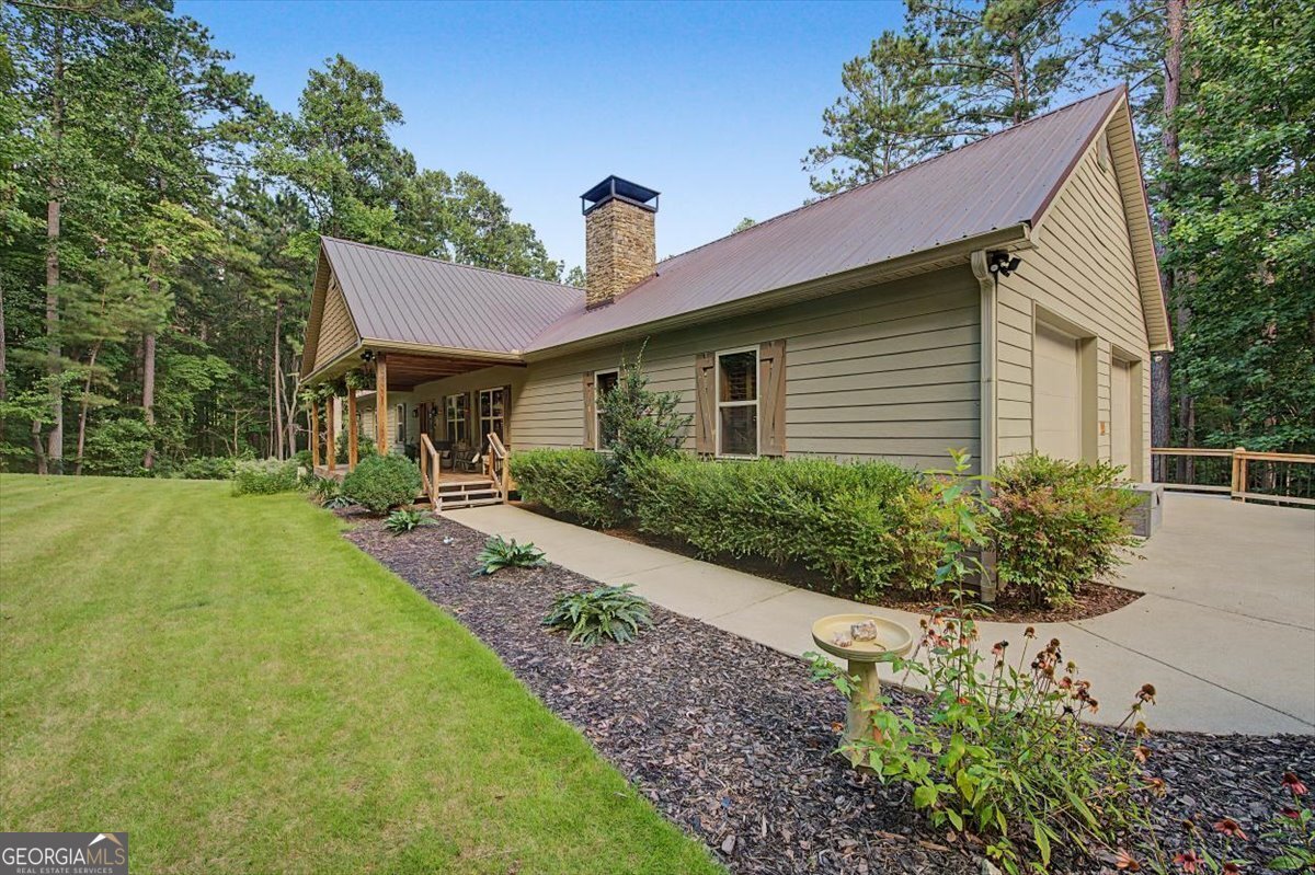 1682 Fincher Road Canton - Photo 10