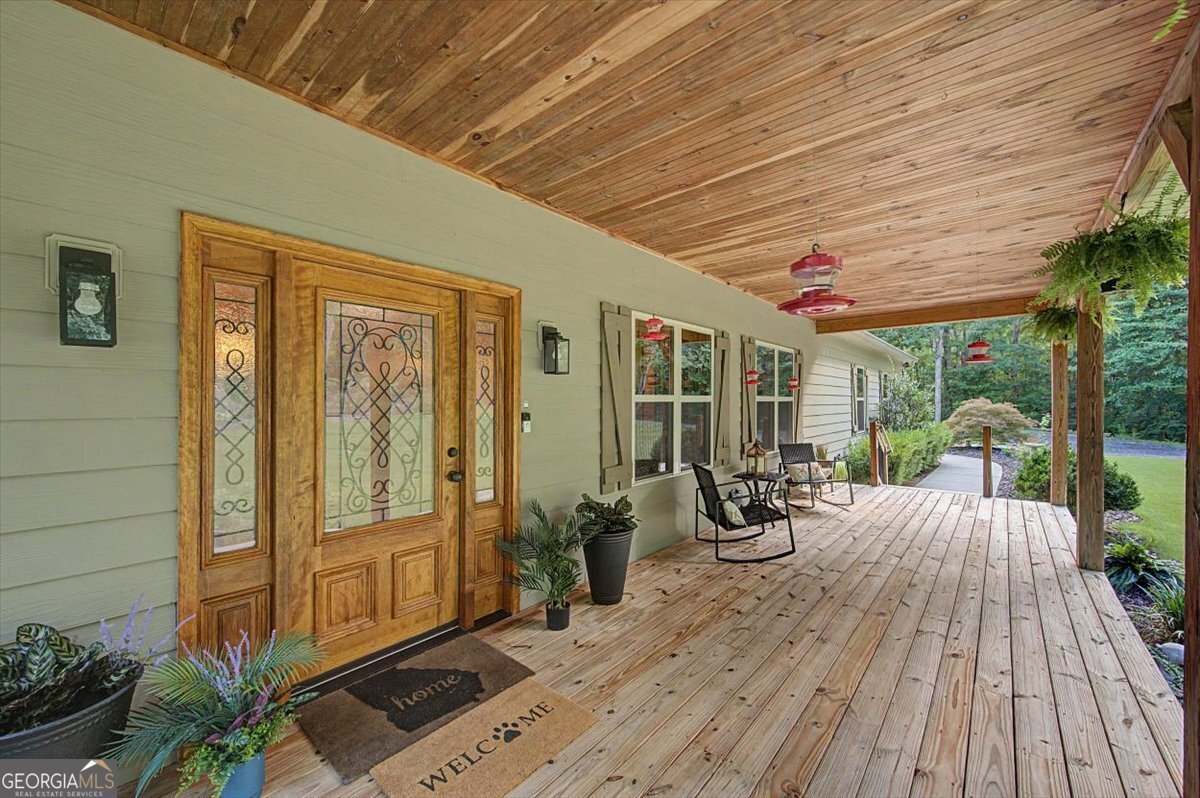 1682 Fincher Road Canton - Photo 11