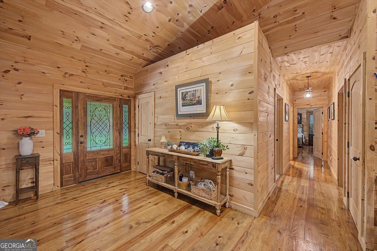 1682 Fincher Road Canton - Photo 13