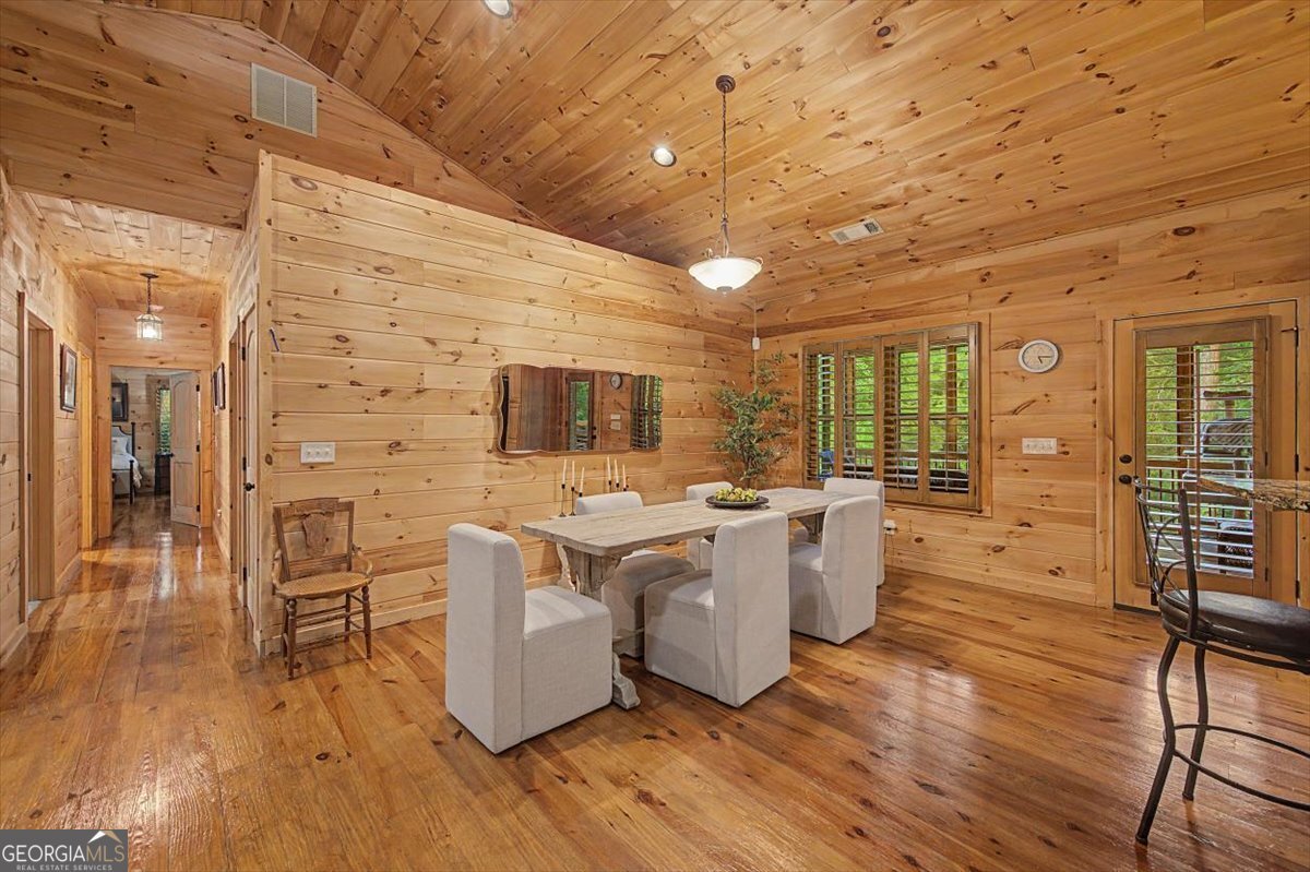 1682 Fincher Road Canton - Photo 16
