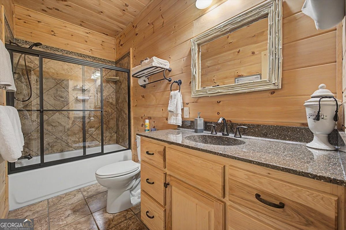 1682 Fincher Road Canton - Photo 24