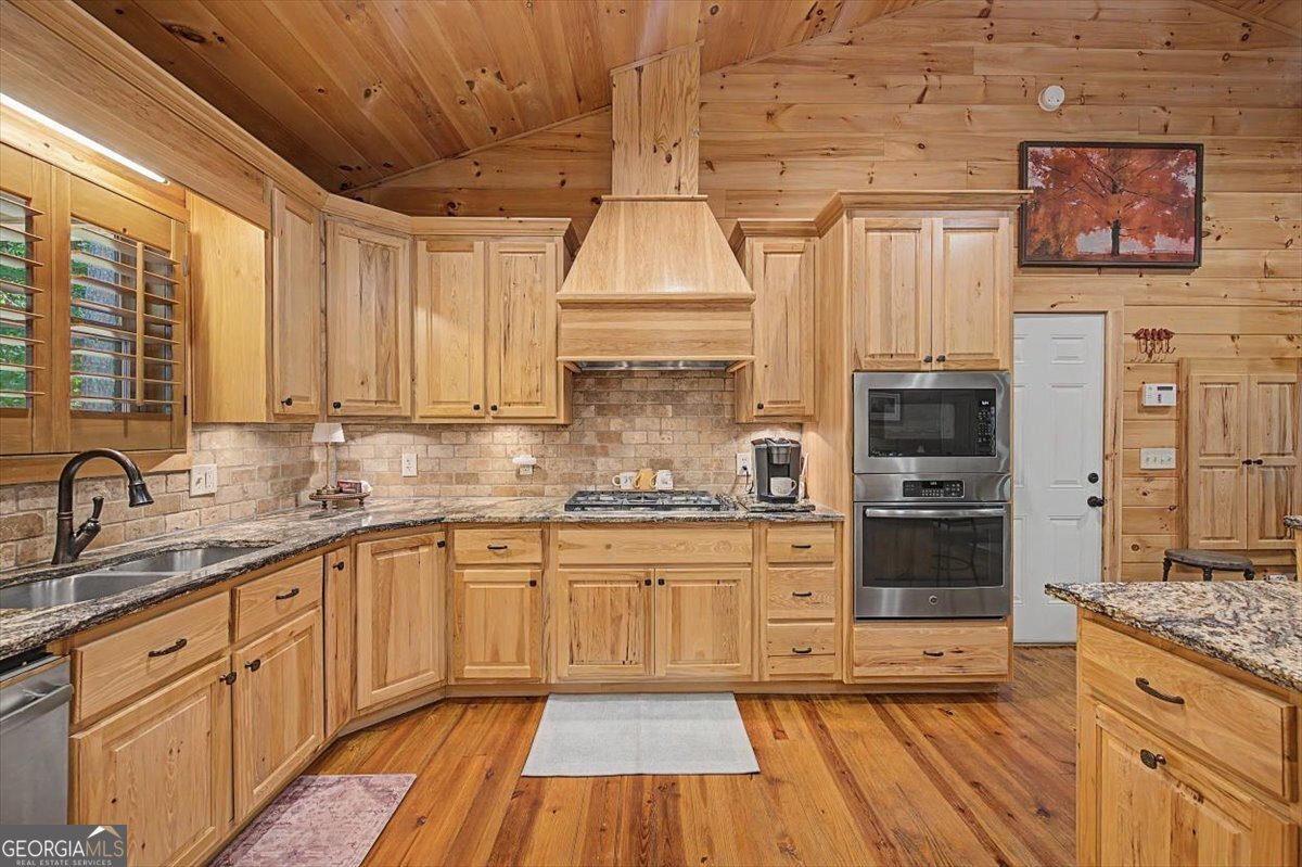 1682 Fincher Road Canton - Photo 25