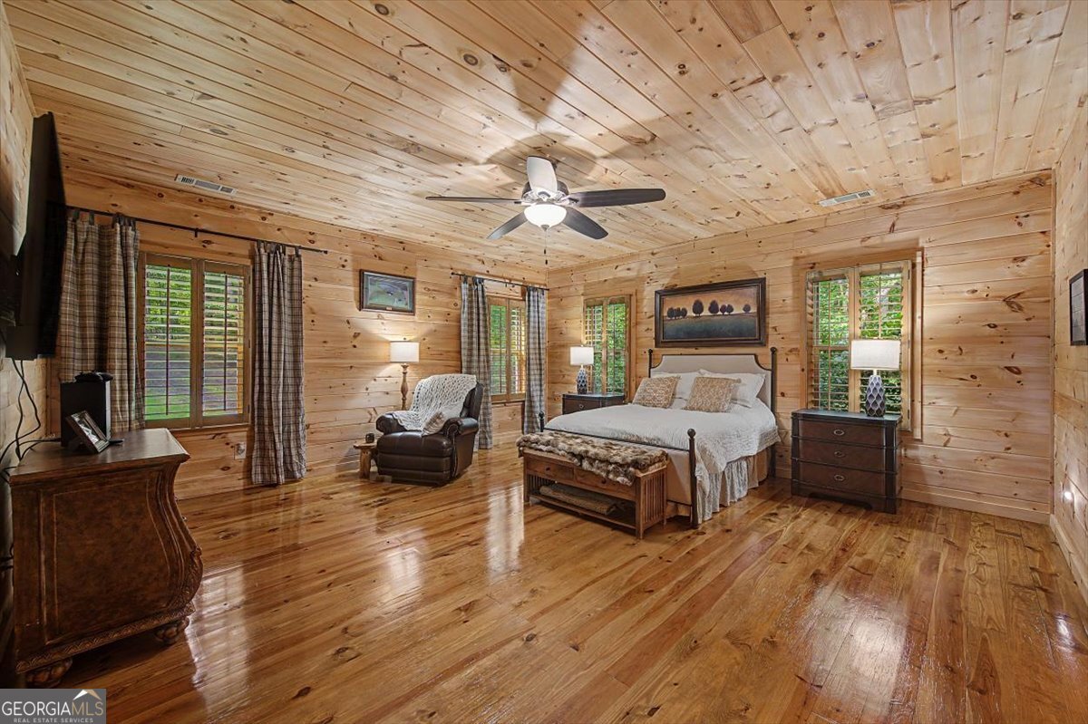 1682 Fincher Road Canton - Photo 26
