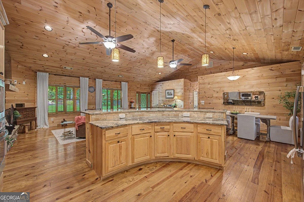 1682 Fincher Road Canton - Photo 28