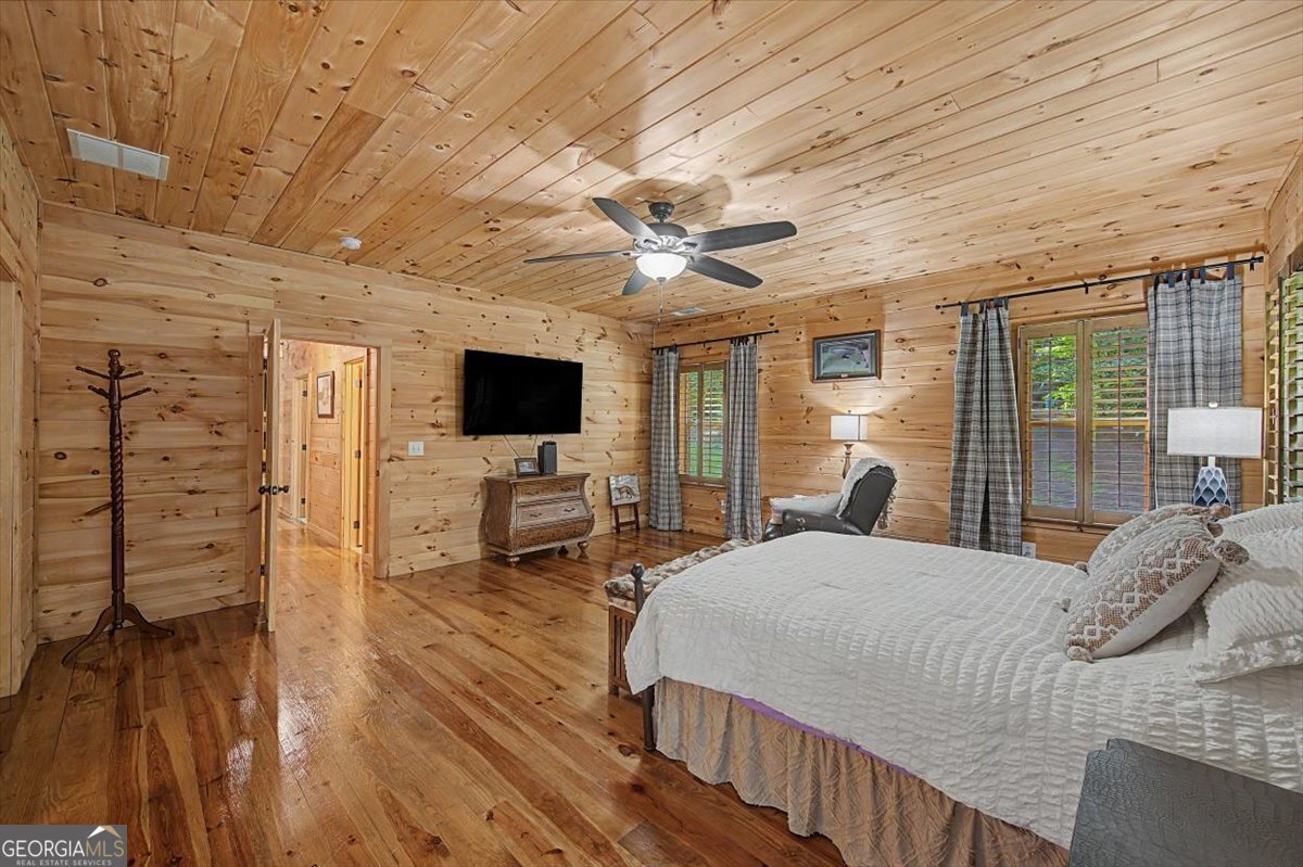 1682 Fincher Road Canton - Photo 32