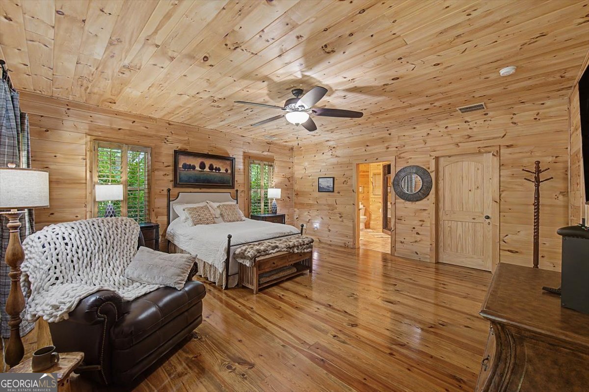 1682 Fincher Road Canton - Photo 33