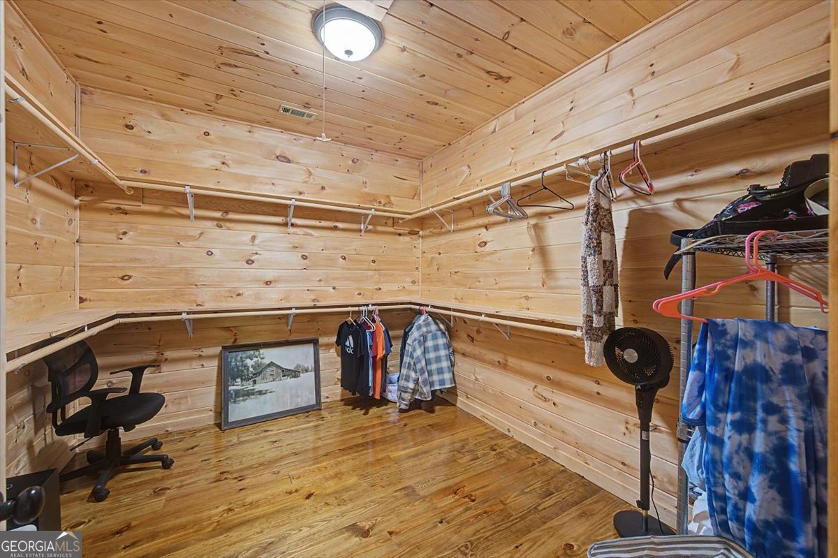 1682 Fincher Road Canton - Photo 34