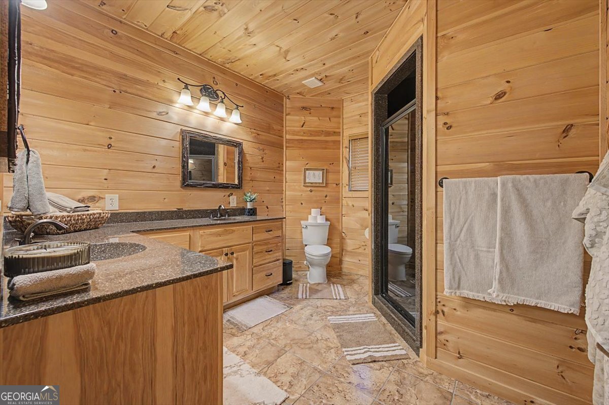 1682 Fincher Road Canton - Photo 35