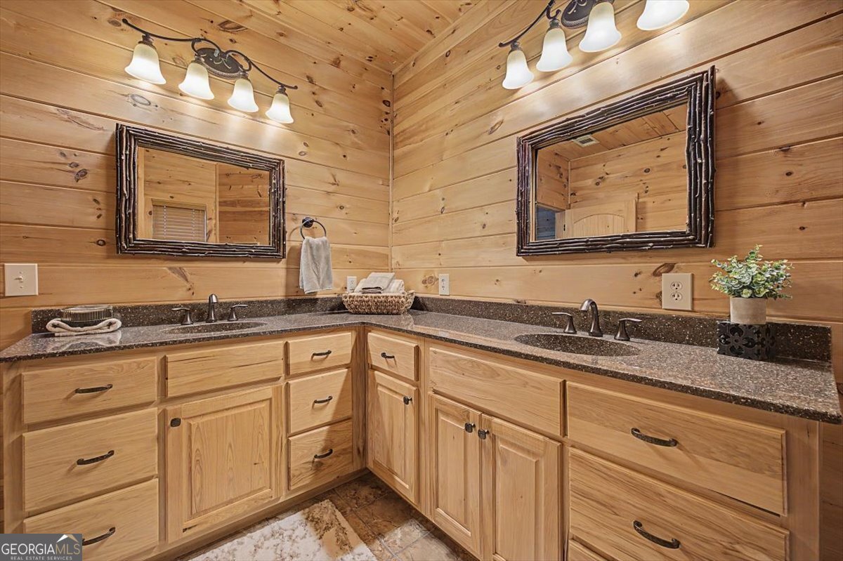 1682 Fincher Road Canton - Photo 36