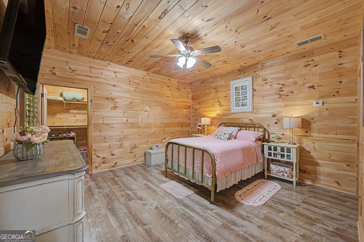 1682 Fincher Road Canton - Photo 37