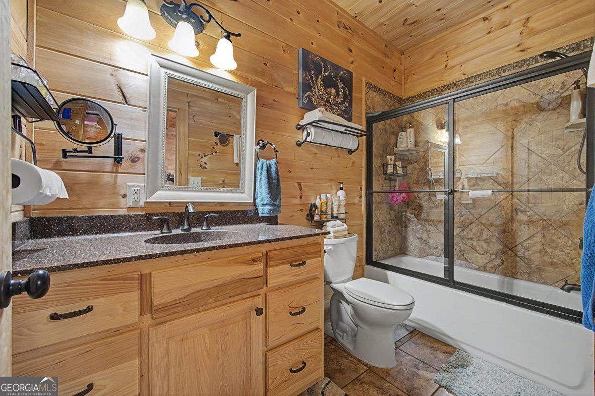 1682 Fincher Road Canton - Photo 38
