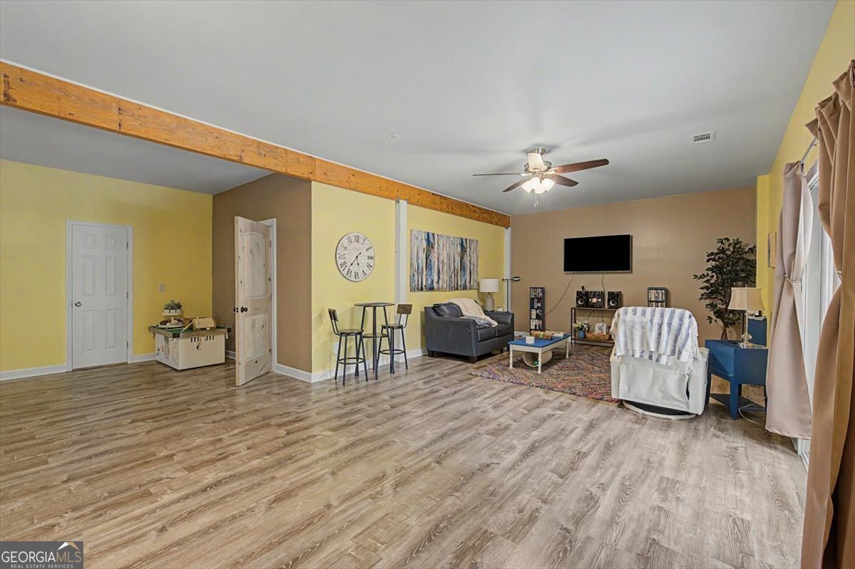 1682 Fincher Road Canton - Photo 39
