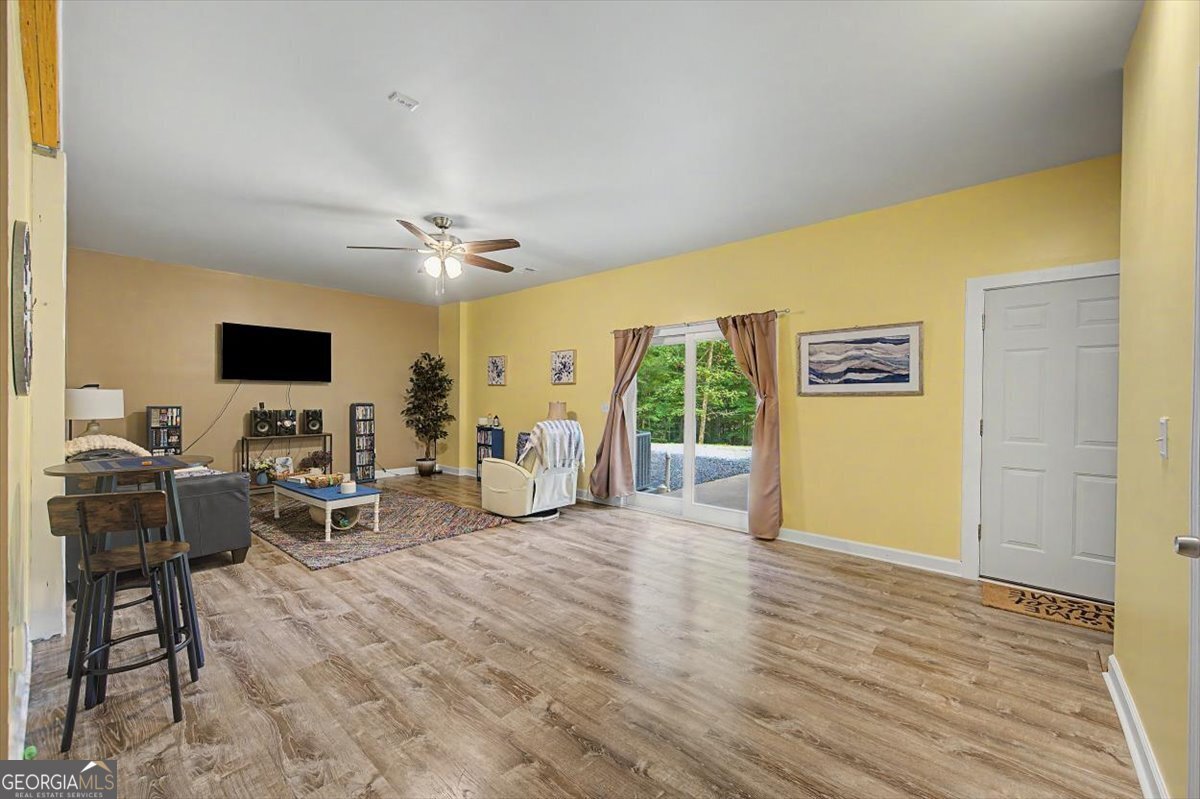 1682 Fincher Road Canton - Photo 40