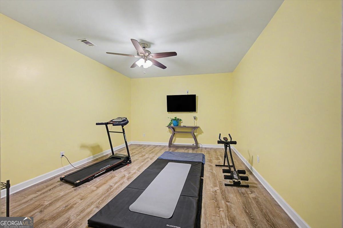 1682 Fincher Road Canton - Photo 41