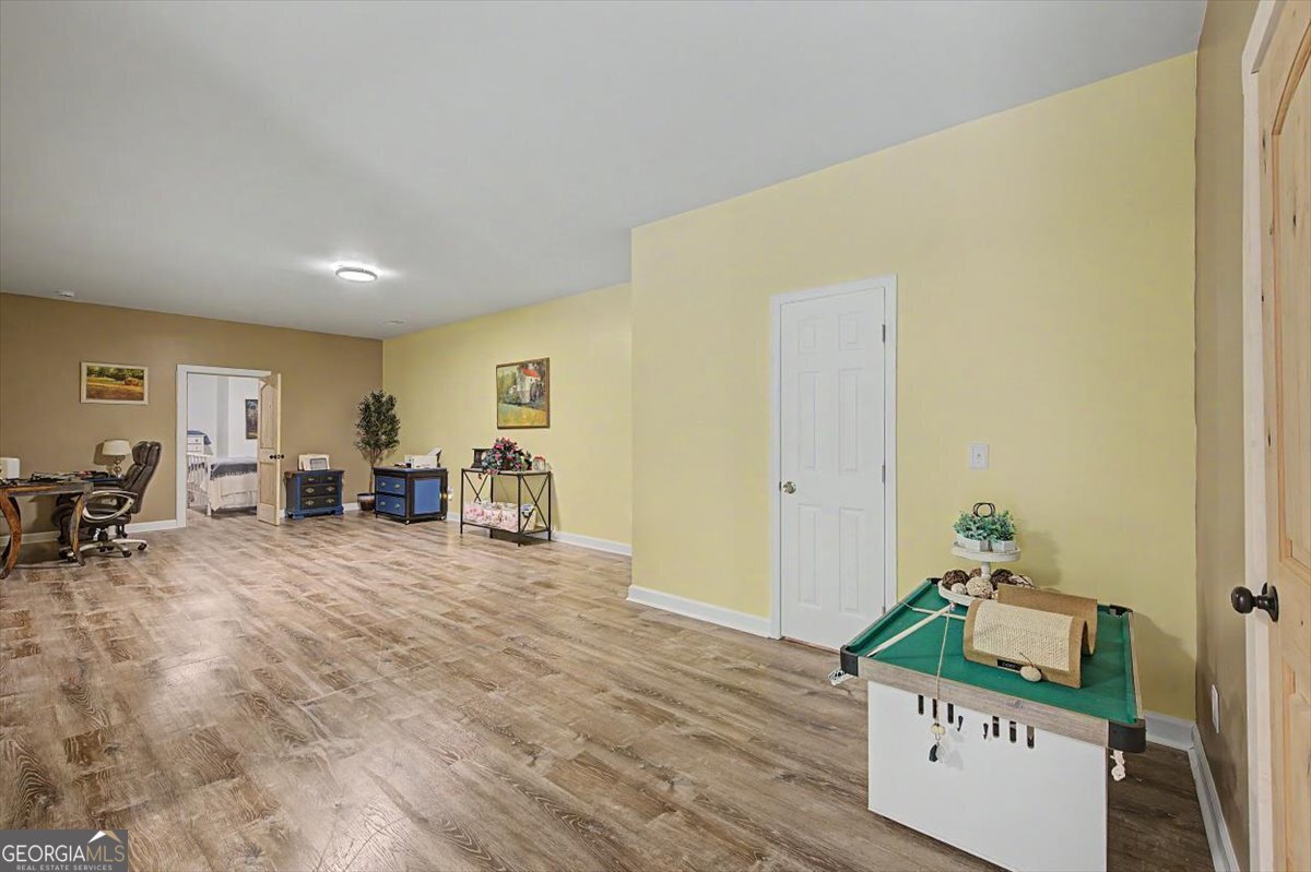 1682 Fincher Road Canton - Photo 42