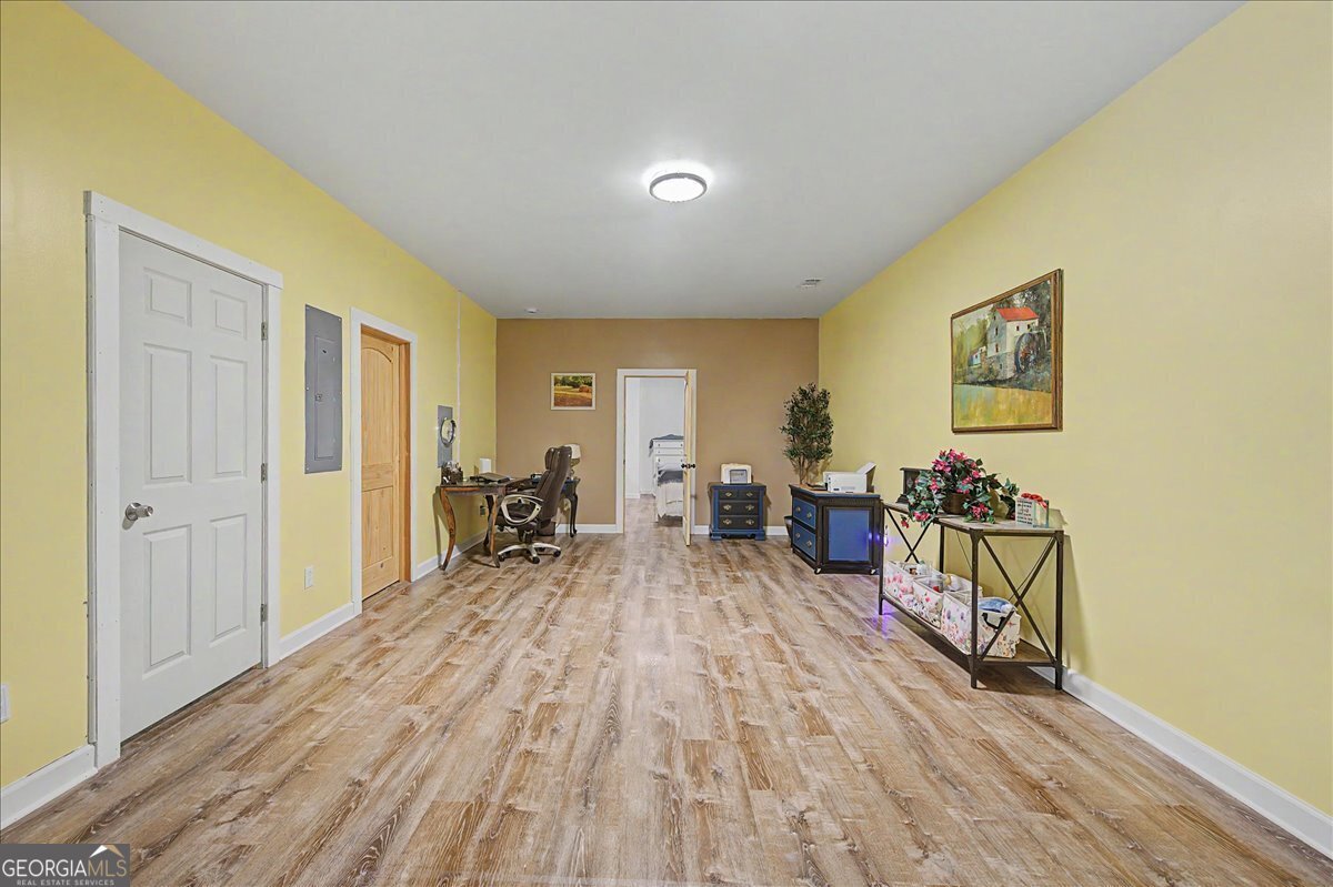 1682 Fincher Road Canton - Photo 43