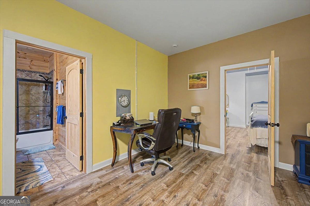 1682 Fincher Road Canton - Photo 44
