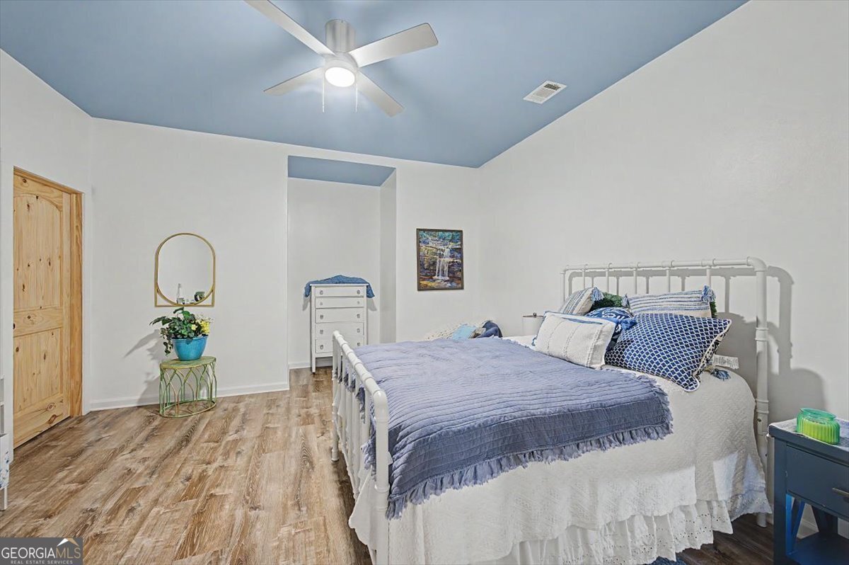 1682 Fincher Road Canton - Photo 45