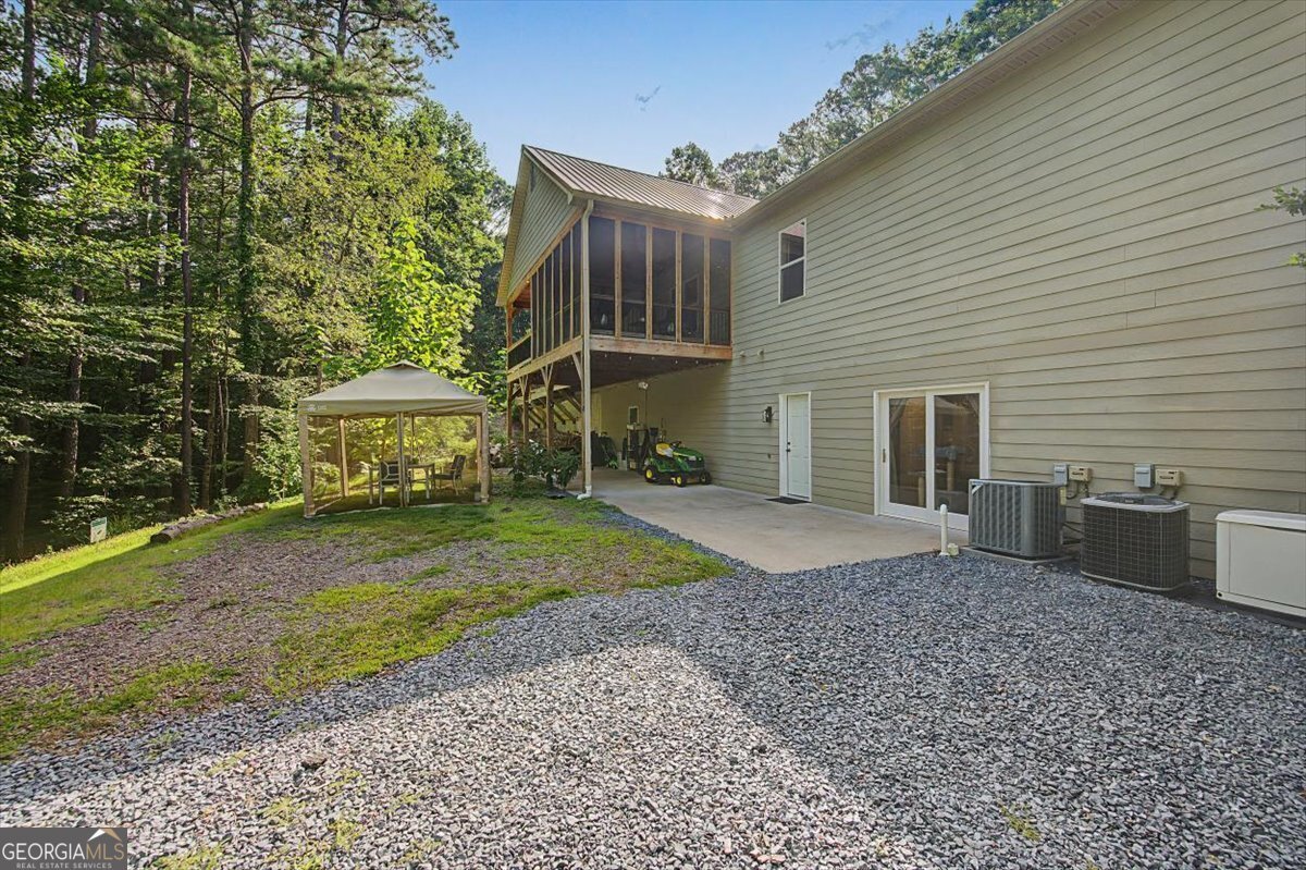 1682 Fincher Road Canton - Photo 46