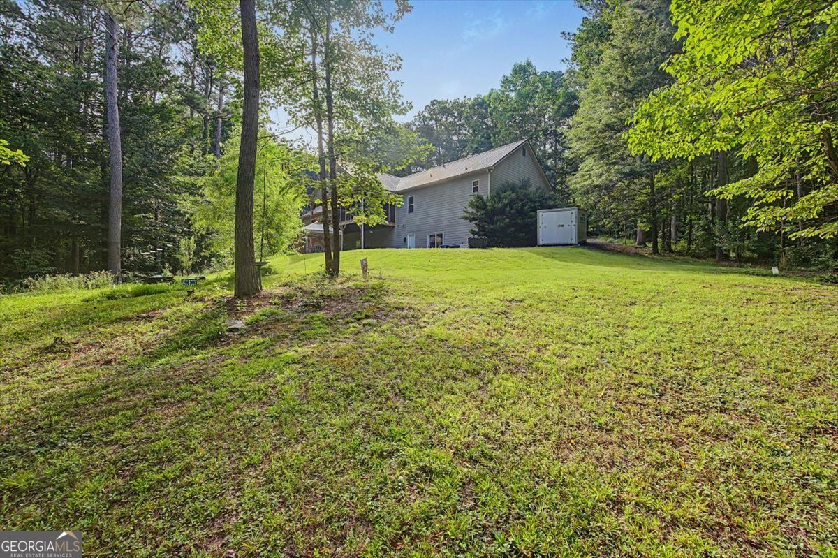 1682 Fincher Road Canton - Photo 47
