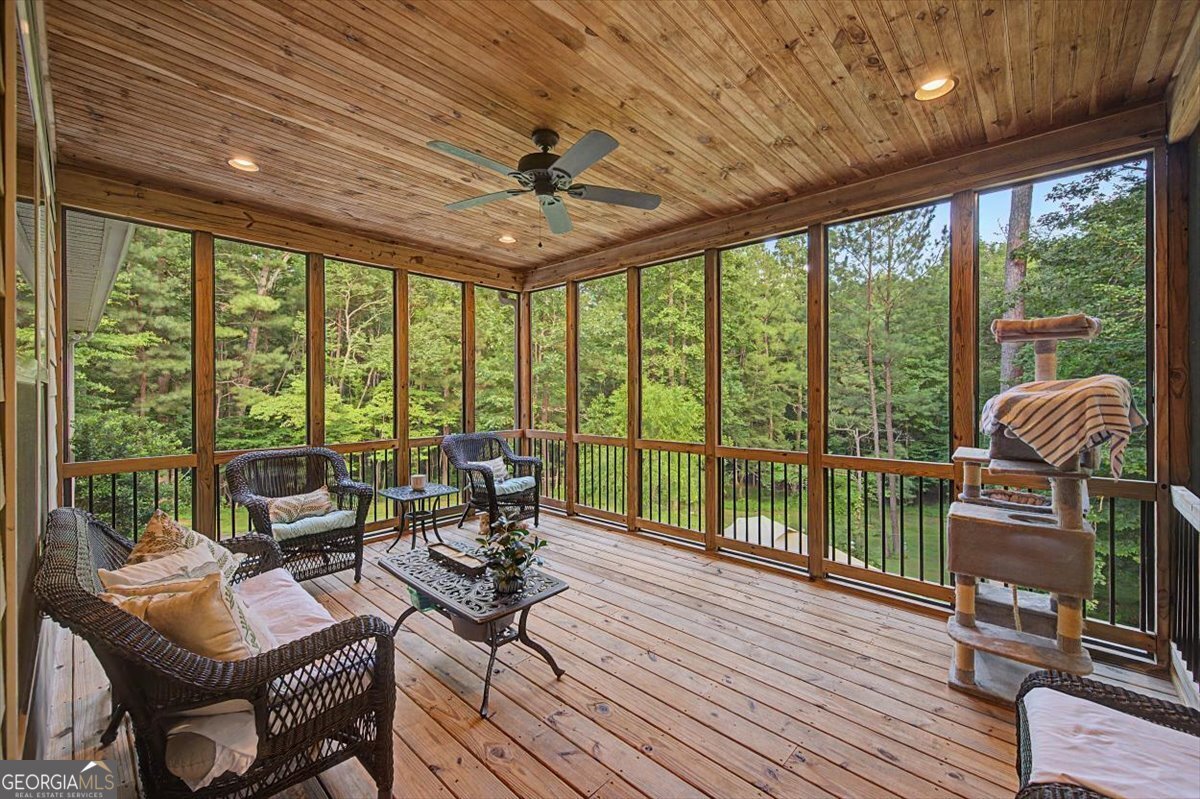 1682 Fincher Road Canton - Photo 49