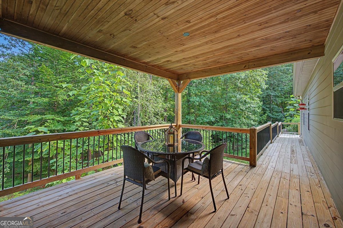 1682 Fincher Road Canton - Photo 50