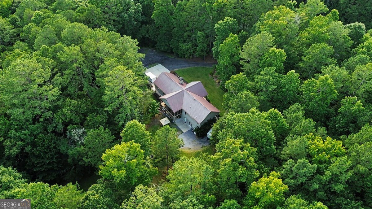 1682 Fincher Road Canton - Photo 52