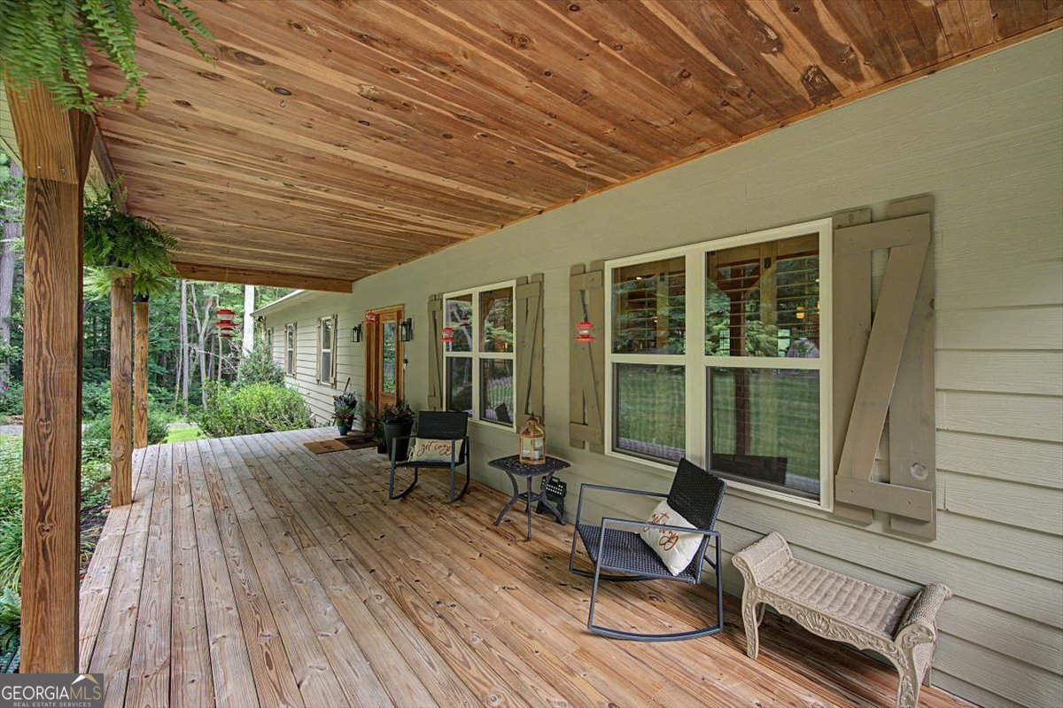 1682 Fincher Road Canton - Photo 53