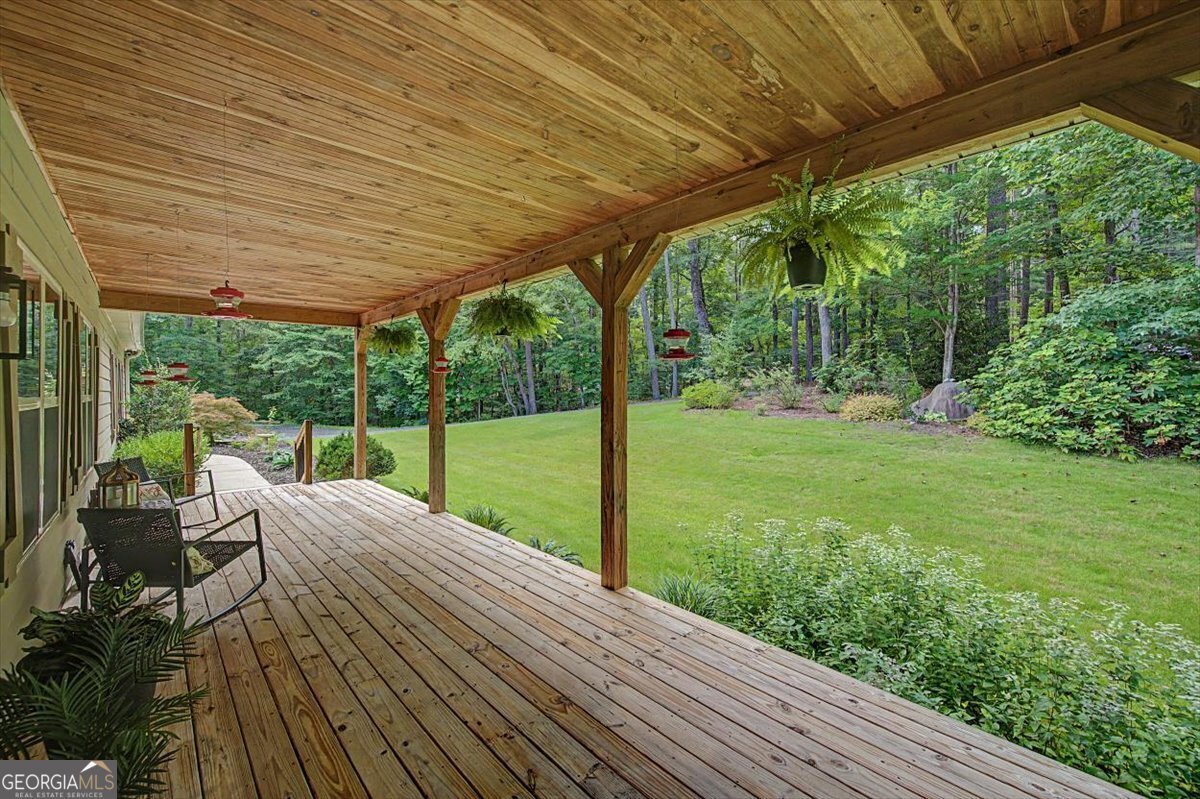 1682 Fincher Road Canton - Photo 54