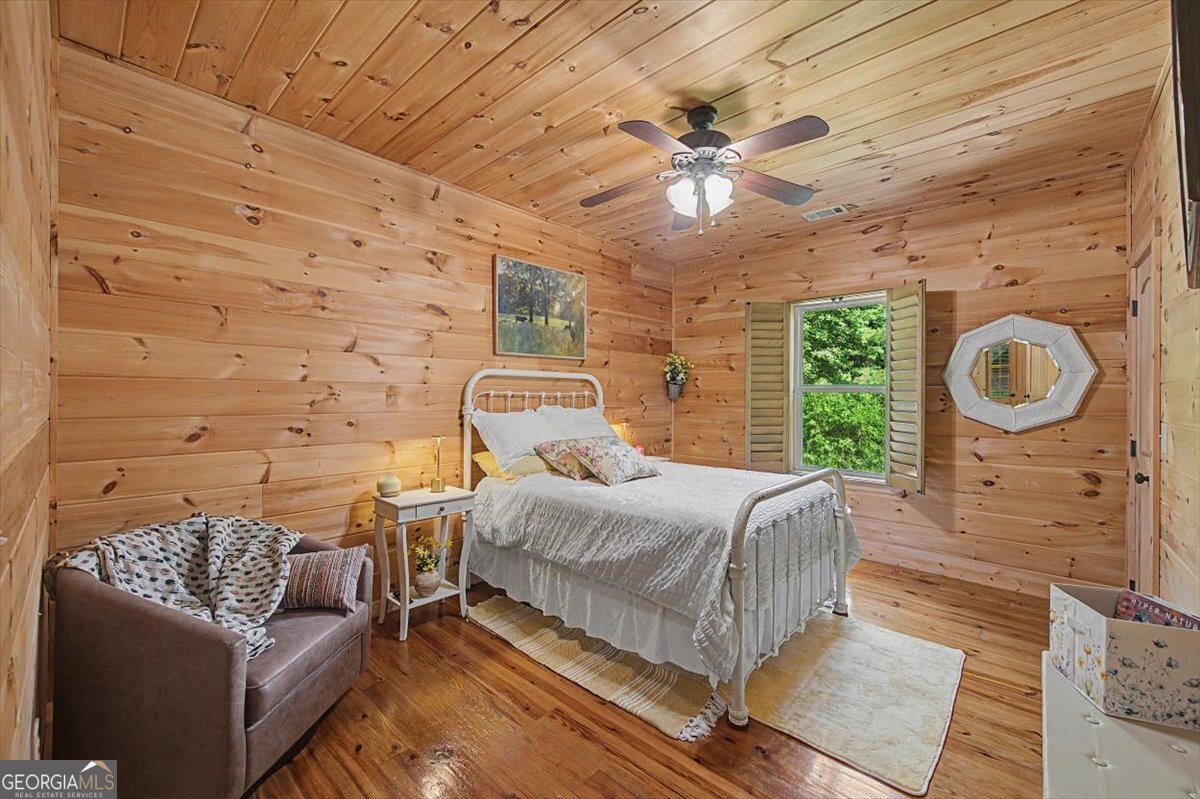 1682 Fincher Road Canton - Photo 55
