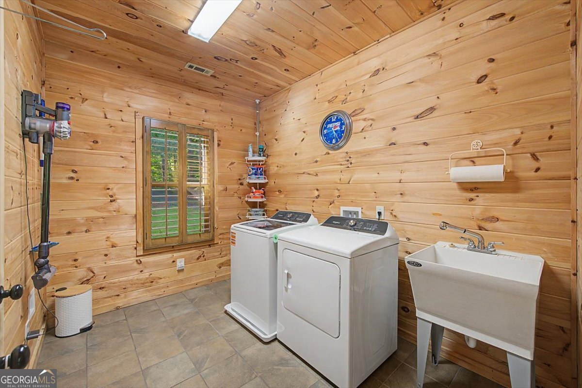 1682 Fincher Road Canton - Photo 56