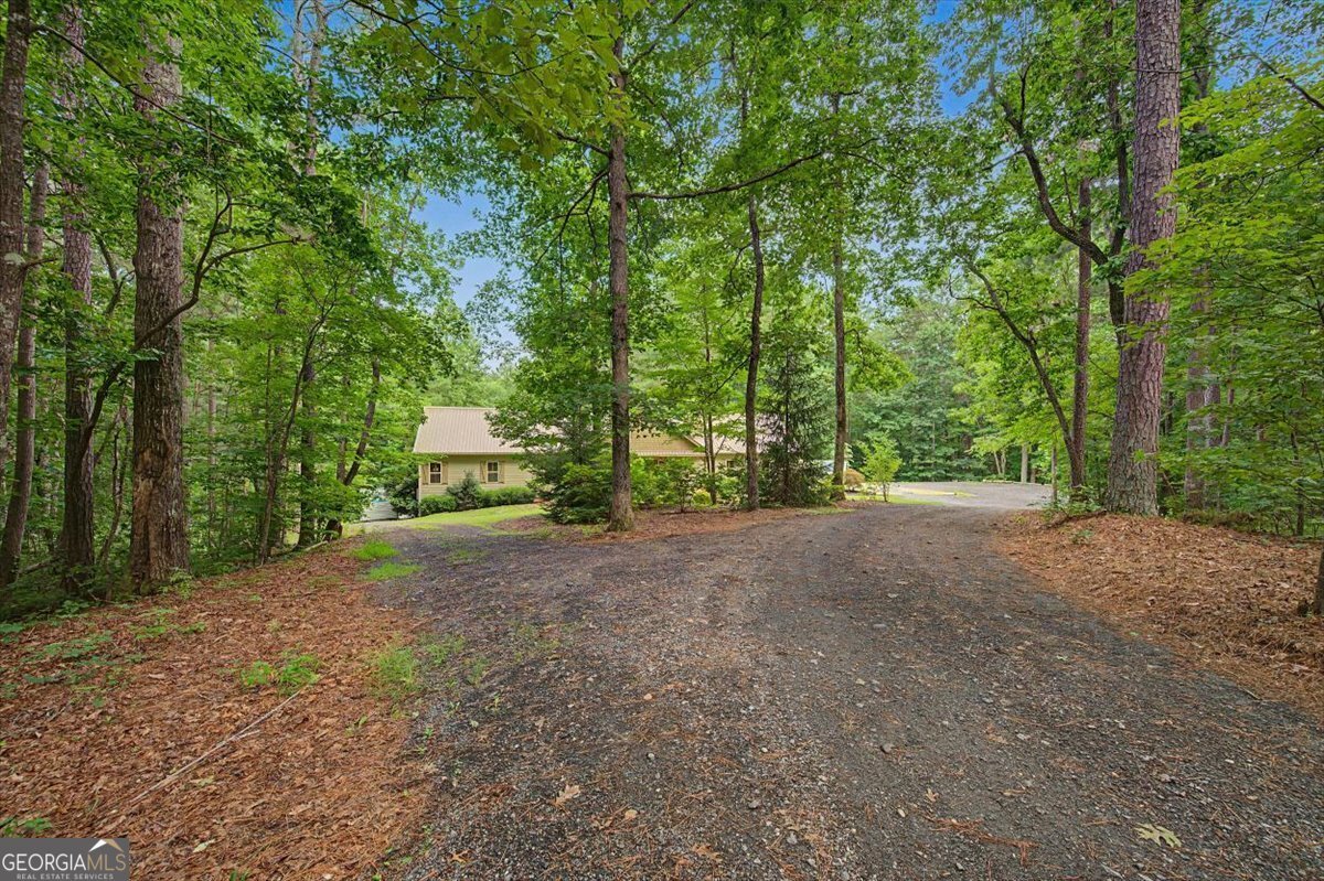 1682 Fincher Road Canton - Photo 6