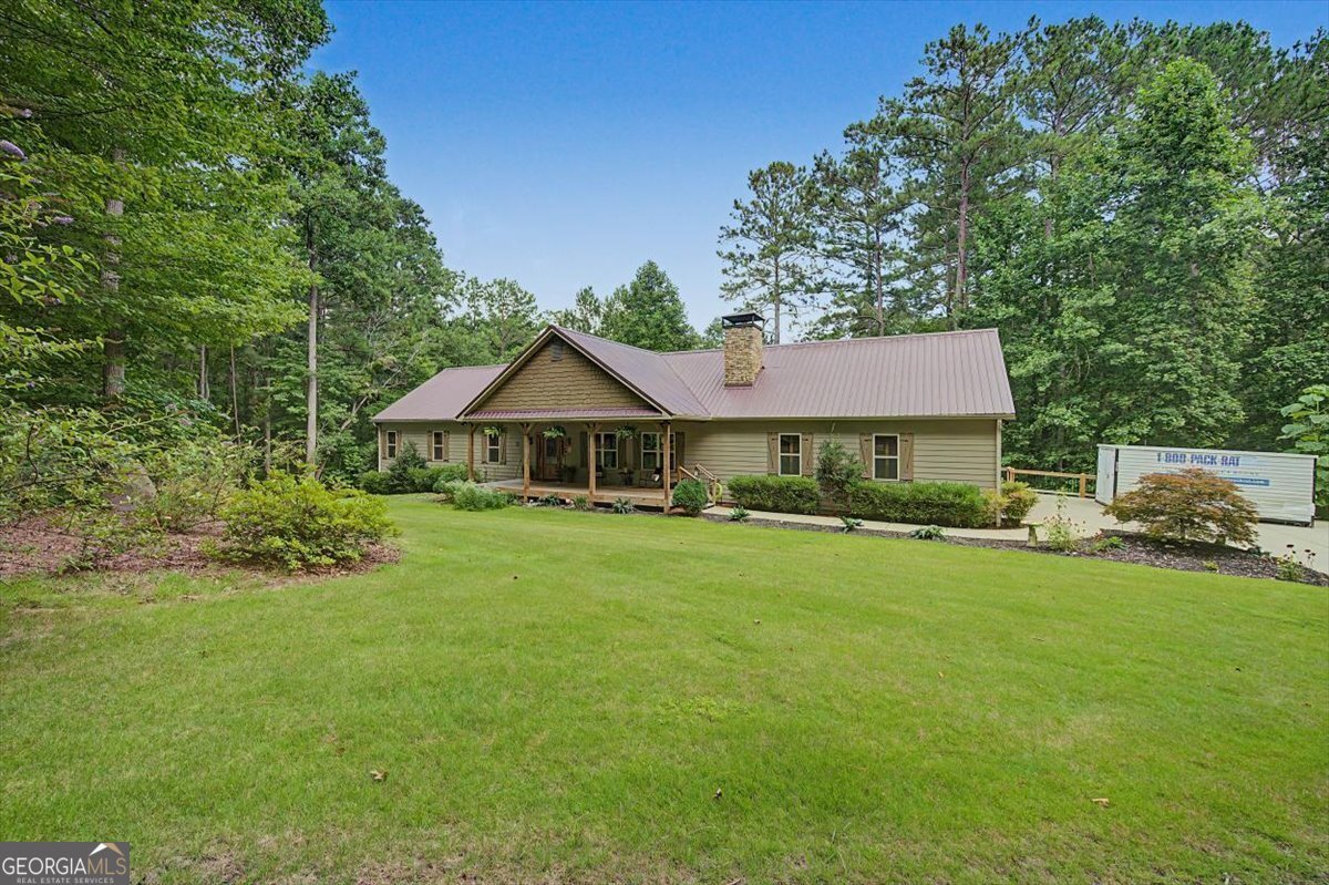 1682 Fincher Road Canton - Photo 7