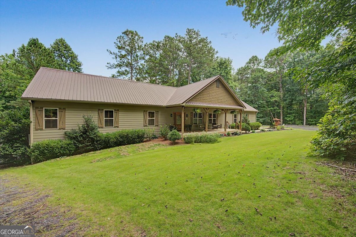 1682 Fincher Road Canton - Photo 8