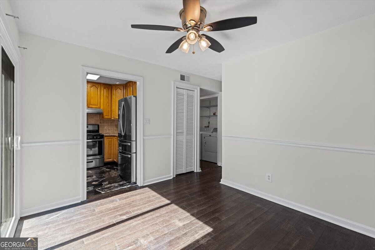 1199 Ashborough Drive Marietta - Photo 11