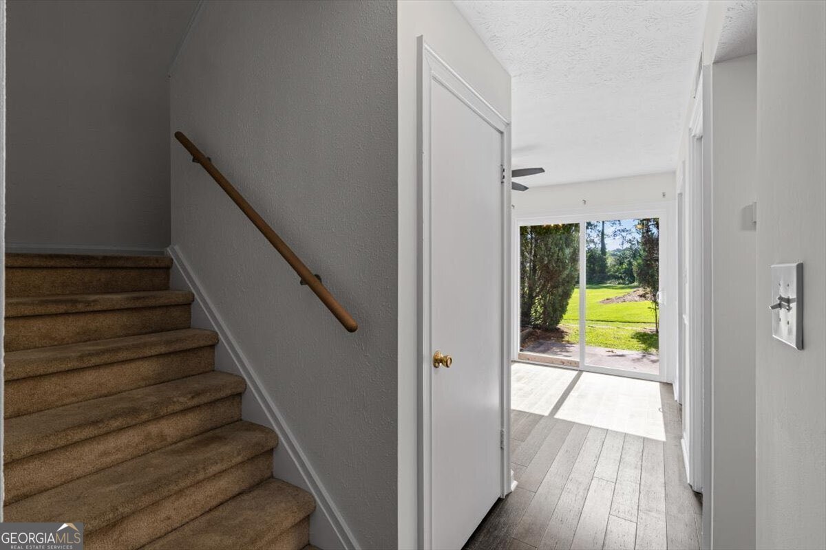 1199 Ashborough Drive Marietta - Photo 14