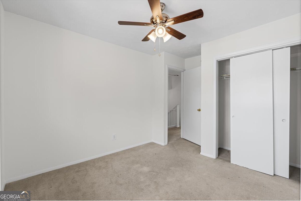 1199 Ashborough Drive Marietta - Photo 16