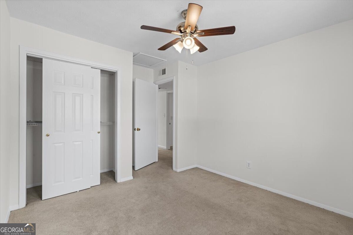 1199 Ashborough Drive Marietta - Photo 17