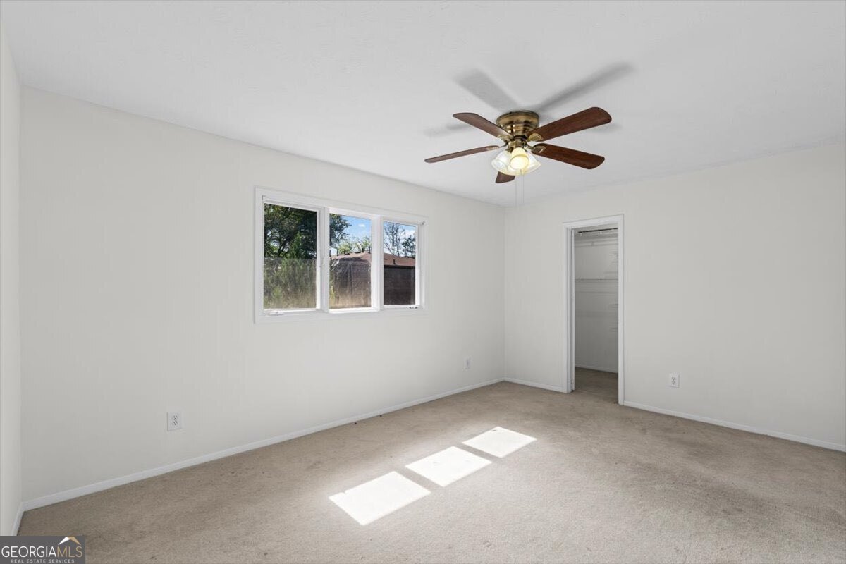 1199 Ashborough Drive Marietta - Photo 19