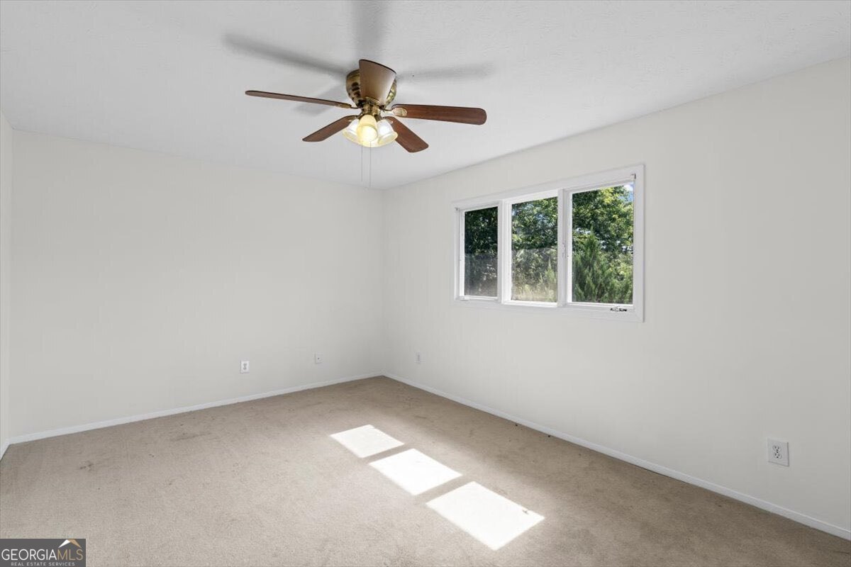 1199 Ashborough Drive Marietta - Photo 20