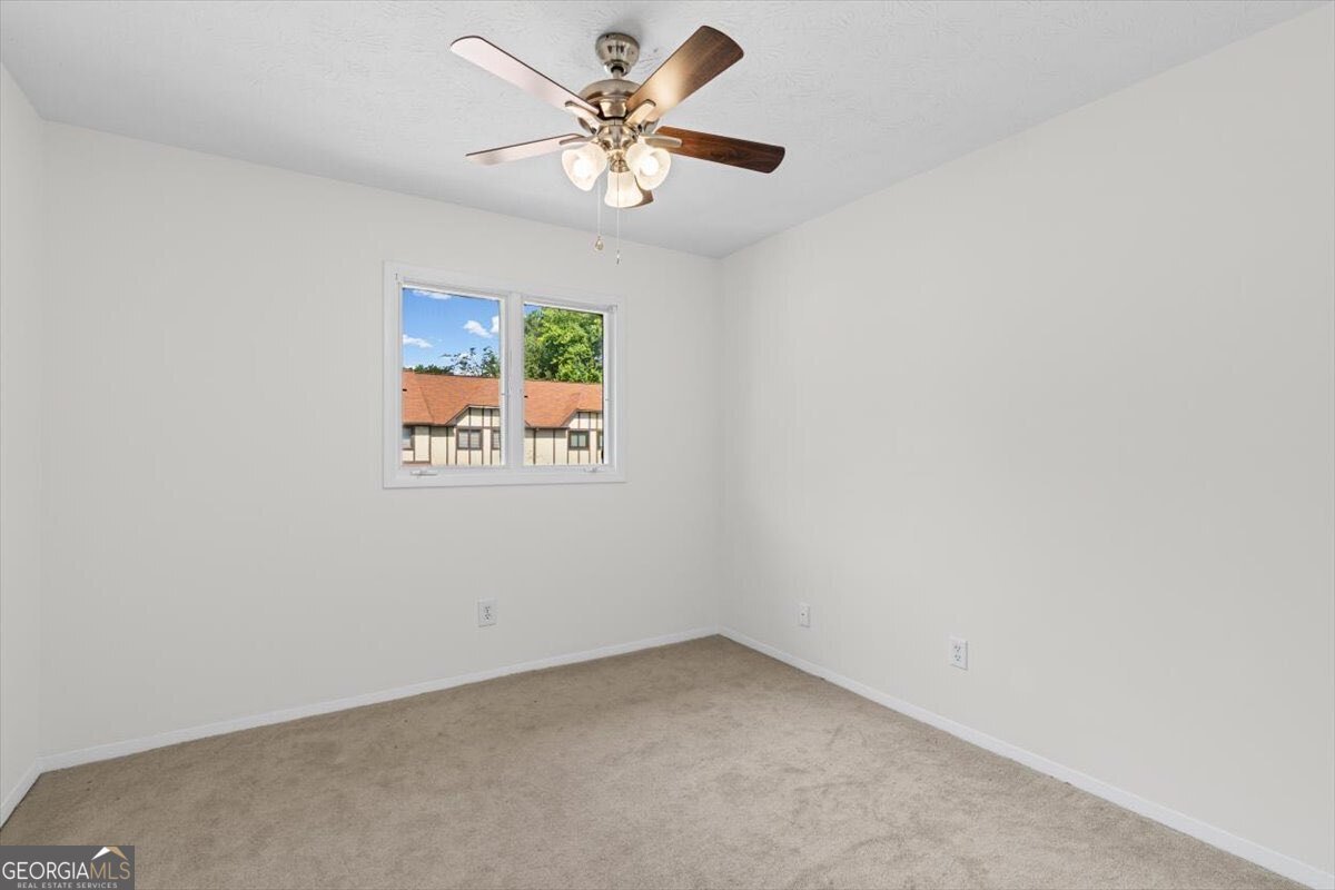 1199 Ashborough Drive Marietta - Photo 21